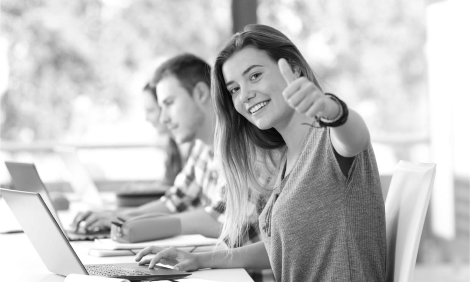 Bildungsprogramm SEO-Werkzeuge