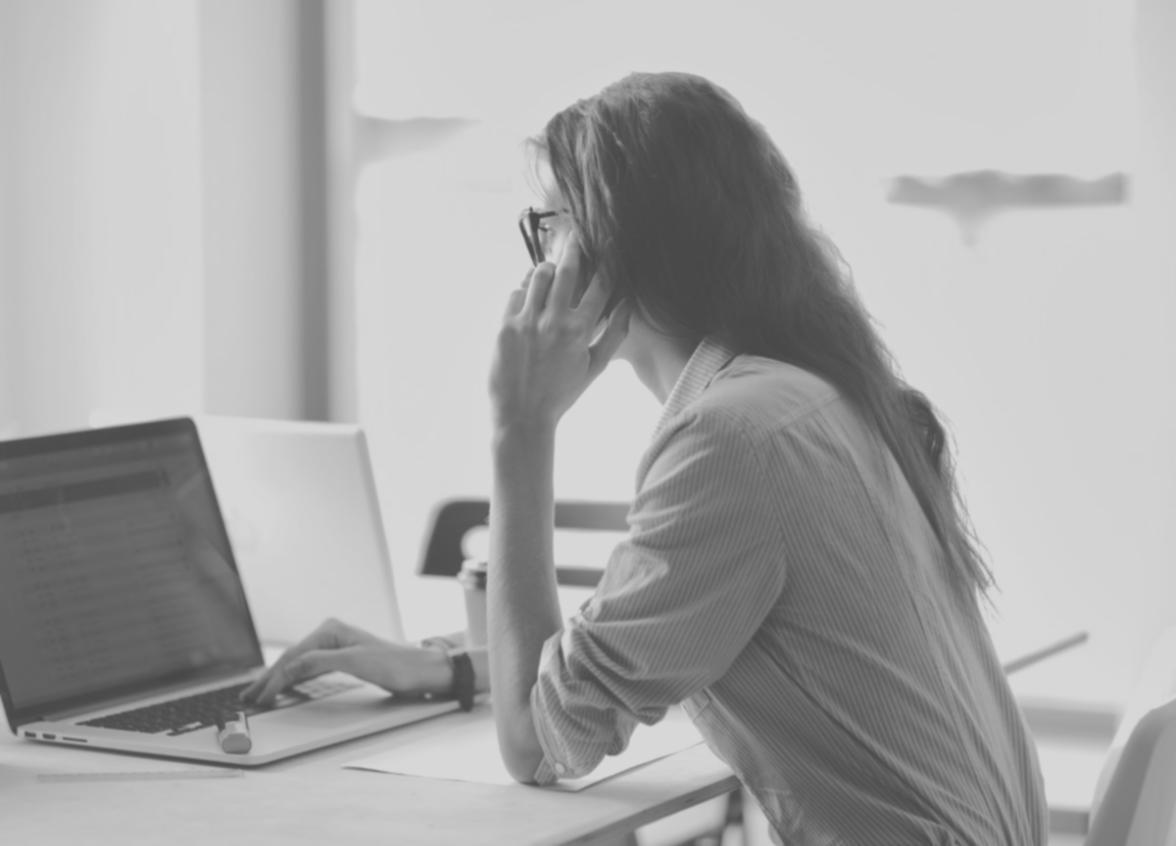 Anwendung von SEO-Software im professionellen Kontext