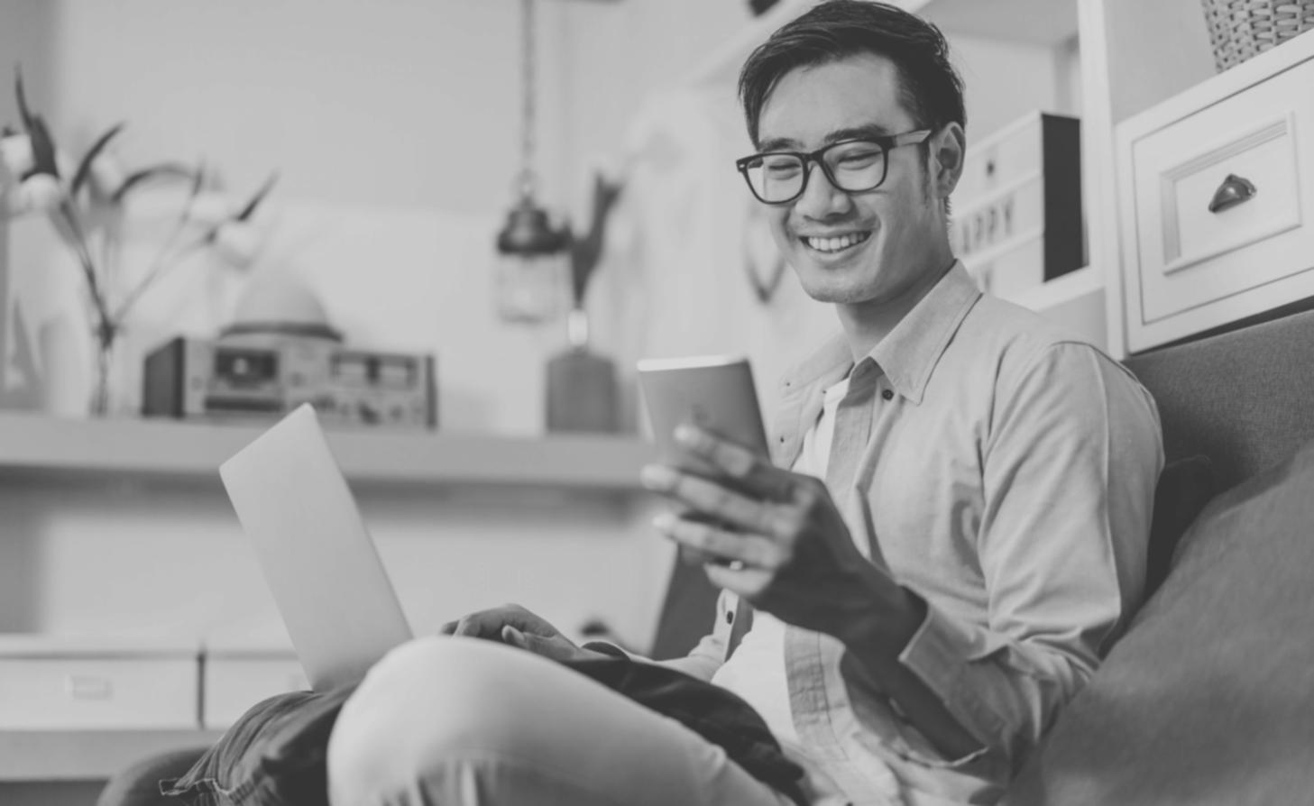 Bevor Sie beginnen mit SEO-Tools