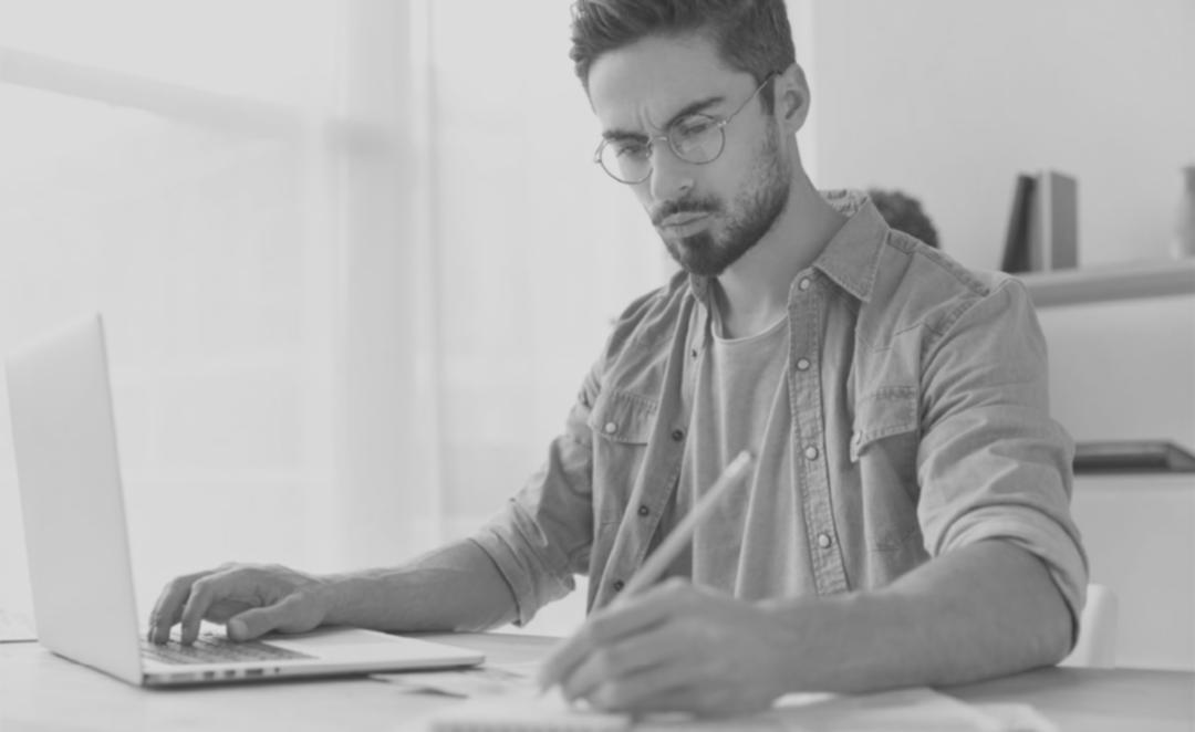 SEO-Analyse und Werkzeuge